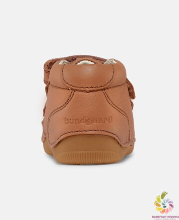 Bundgaard Petit Cognac