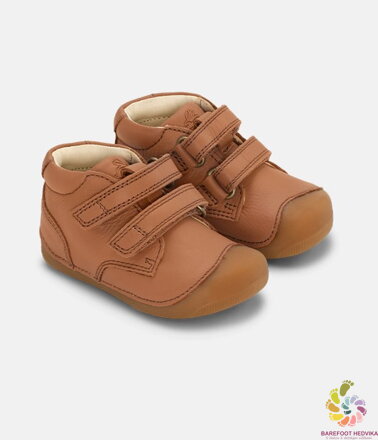 Bundgaard Petit Cognac
