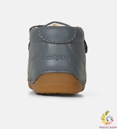 Bundgaard Petit Slate