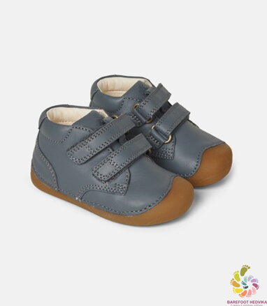 Bundgaard Petit Slate