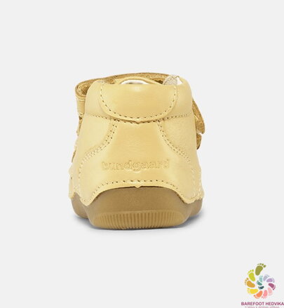 Bundgaard Petit Yellow