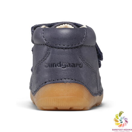 Bundgaard Petit Strap Night Sky