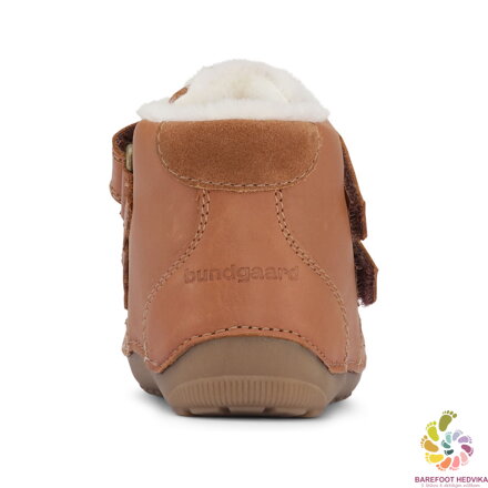 Bundgaard Petit Mid Winter Cognac