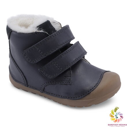 Bundgaard Petit Mid Winter Navy