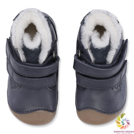 Bundgaard Petit Mid Winter Navy