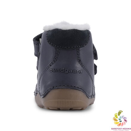 Bundgaard Petit Mid Winter Navy
