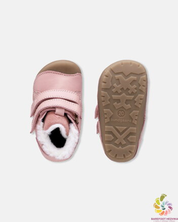 Bundgaard Petit Mid Winter Rose