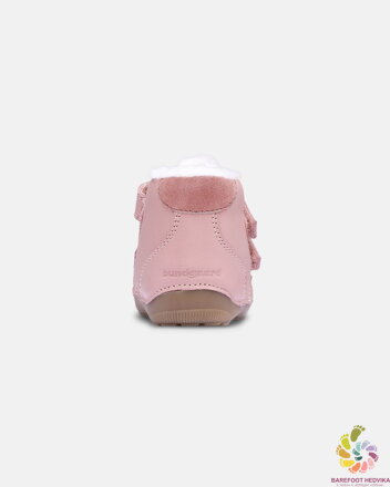 Bundgaard Petit Mid Winter Rose