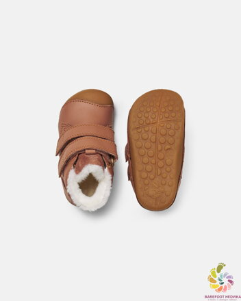 Bundgaard Petit Winter Cognac