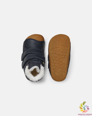 Bundgaard Petit Winter Midnight