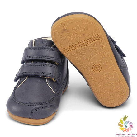 Bundgaard Prewalker II Strap Night Sky
