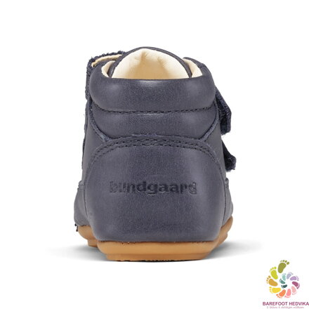 Bundgaard Prewalker II Strap Night Sky