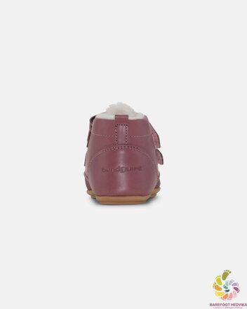 Bundgaard Prewalker III Winter Dark Rose