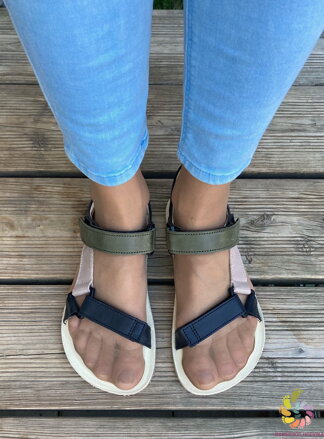 Bundgaard Skye Black
