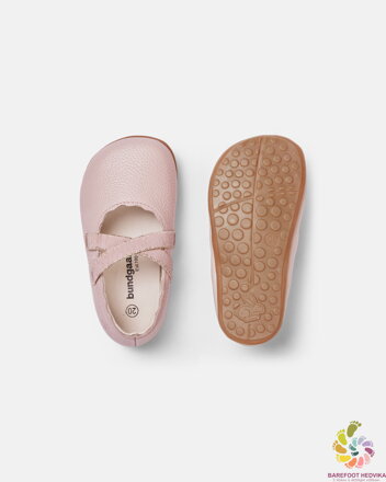 Bundgaard Tamara Old Rose