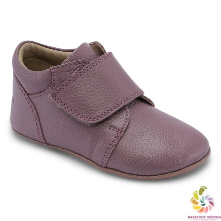 Barefoot shoes Bundgaard Tannu Orchid