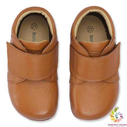 Barefoot shoes Bundgaard Tannu Tan