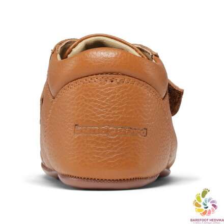 Barefoot shoes Bundgaard Tannu Tan