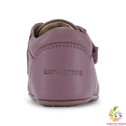 Barefoot shoes Bundgaard Tannu Orchid