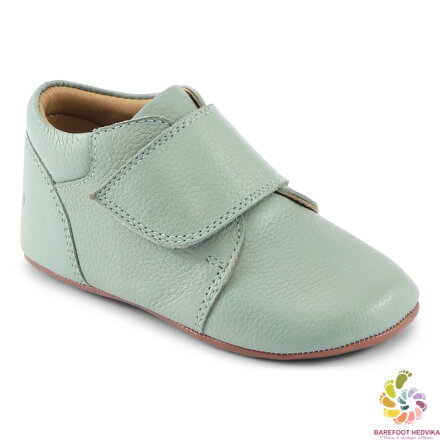 Bundgaard Tannu Mint