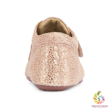 Bundgaard Tannu Rose Cloud