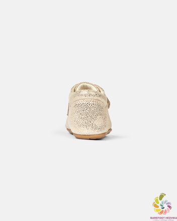 Bundgaard New Tannu Ivory Gold