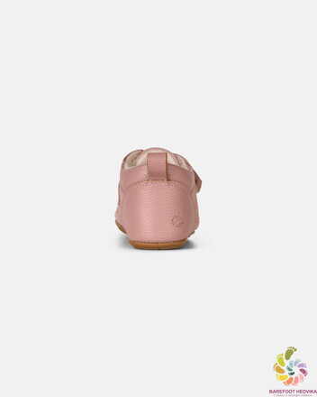 Bundgaard Teddy Vintage Rose zimné