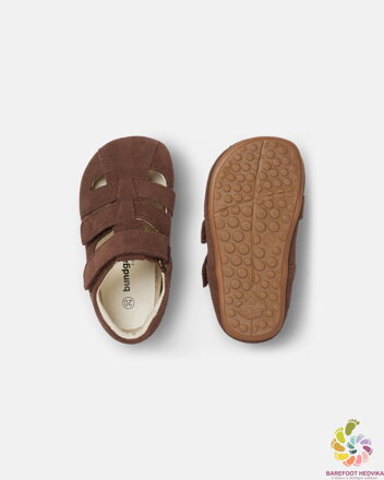 Bundgaard Tobias Mocha