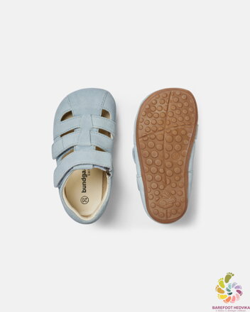 Bundgaard Tobias Sky