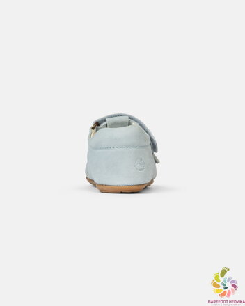 Bundgaard Tobias Sky