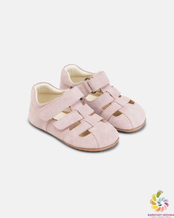 Bundgaard Tobias Old Rose