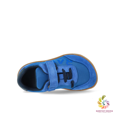 Rayve (Crave) Cupertino Junior Blue