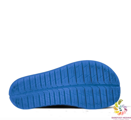 Crave Monsoon Blue