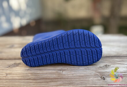 Crave Monsoon Blue