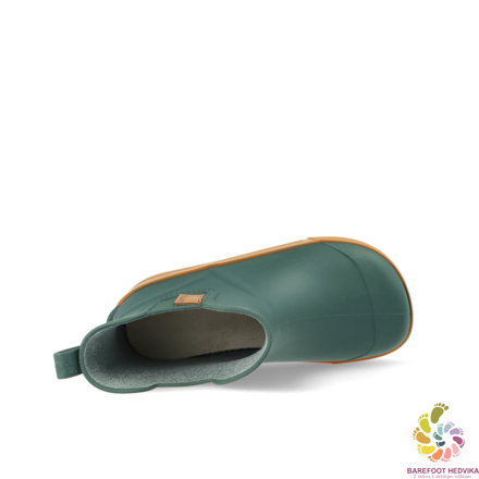 Rayve (Crave) Muddy Short Army Green