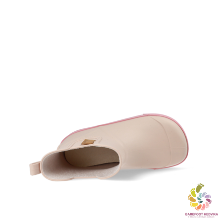 Rayve (Crave) Muddy Short Dusty Rose