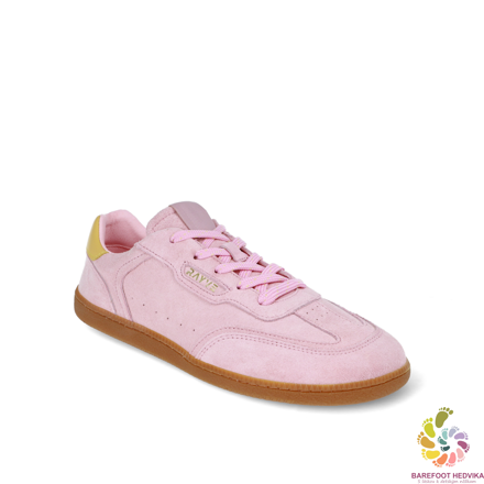 Rayve (Crave) Rio Pink