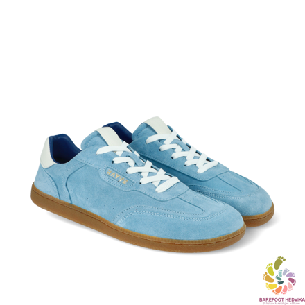 Rayve (Crave) Rio Sky Blue