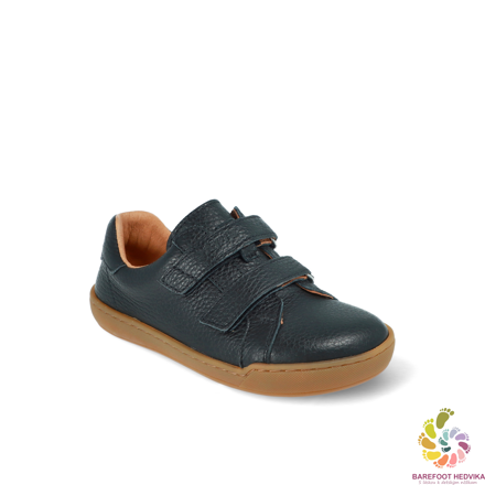 Rayve (Crave) Springfield 2.0 Black