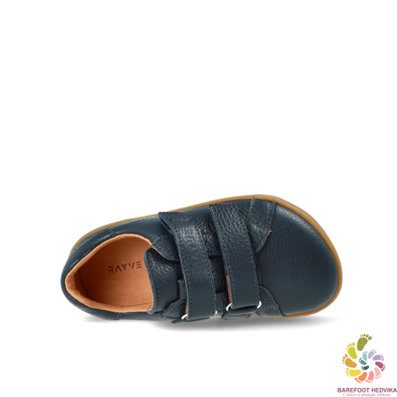 Rayve (Crave) Springfield 2.0 Dark Blue