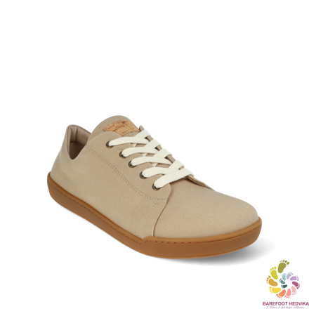 Rayve (Crave) Woodstock Beige