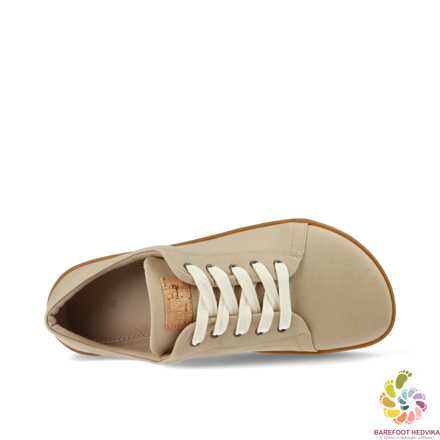 Rayve (Crave) Woodstock Beige