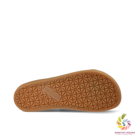 Rayve (Crave) Woodstock Black