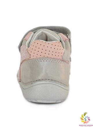 D.D. Step Grey 063-432A