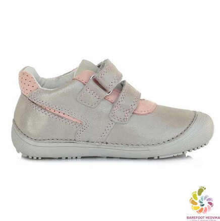 D.D. Step Grey 063-432A