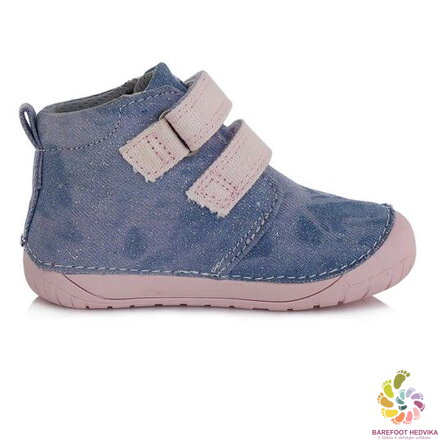 D.D. Step Lavender C070-186A