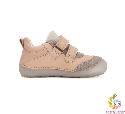 D.D. Step Cream S063-41948C
