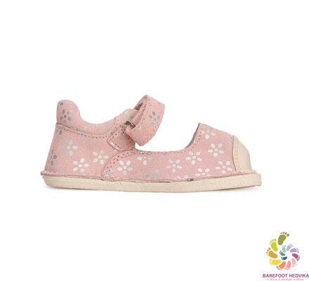 D.D. Step Pink H085-41651