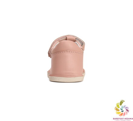 D.D. Step Pink H085-48150C