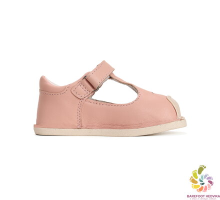 D.D. Step Pink H085-48150C